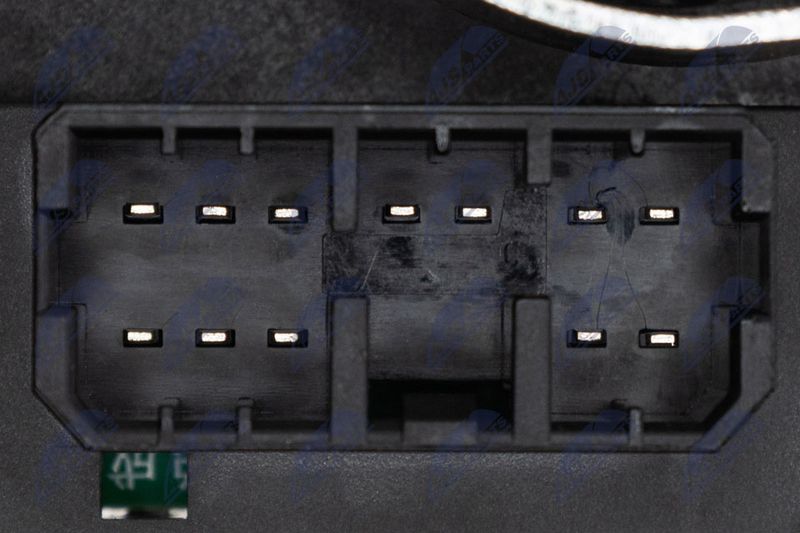 NTY EPE-VC-001 Steering Column Switch