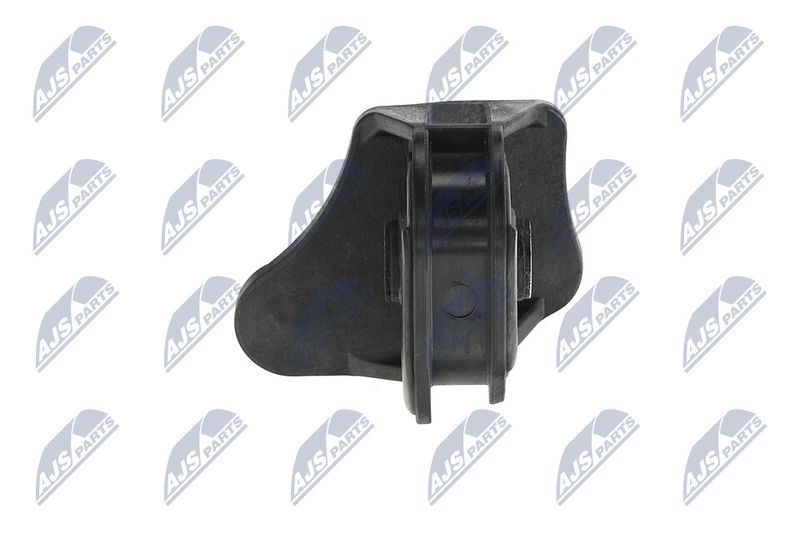 Kinnitus, automaatkäigukast, NTY ZPS-HD-106