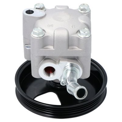 ENERGY PW680188 Hydraulic Pump, steering
