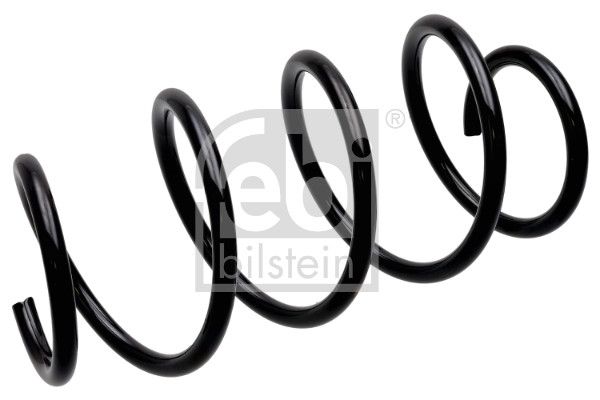 Product Balstiekārtas atspere FEBI BILSTEIN 1003689 Image