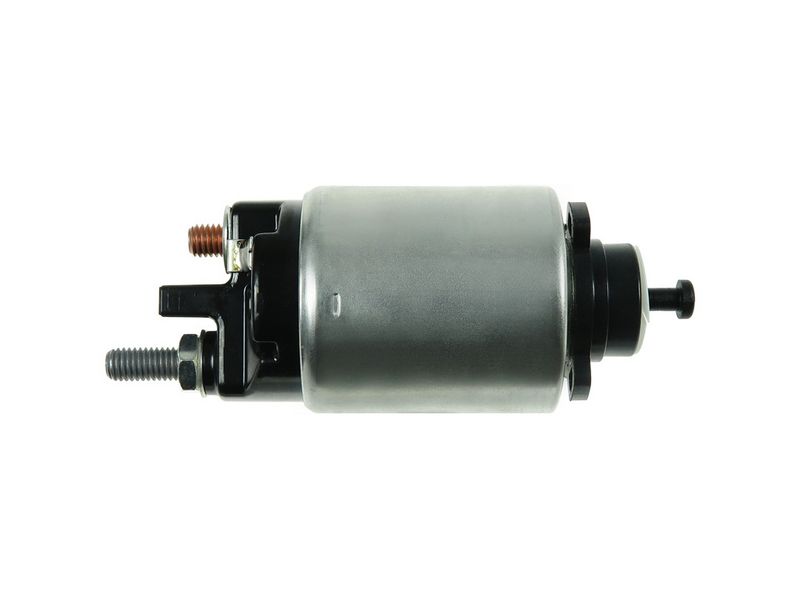 Brand new OEM DELCO Starter motor solenoid