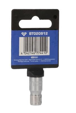 Padrun, KS TOOLS BT020912