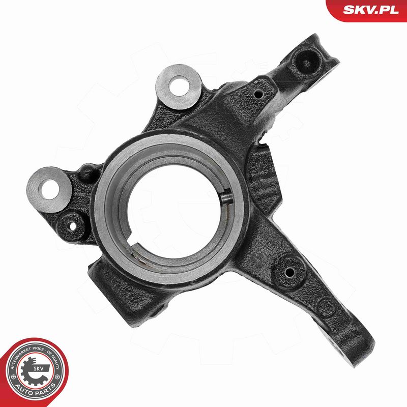 ESEN SKV 73SKV272 Steering Knuckle, wheel suspension