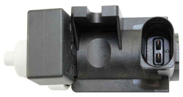 Elektropneumatische regelklep past: AUDI A4 B5, A4 B6, A4 B7, A6 C5, A6 C6  SKODA SUPERB I 1.9D/2.0D 01.95-08.11