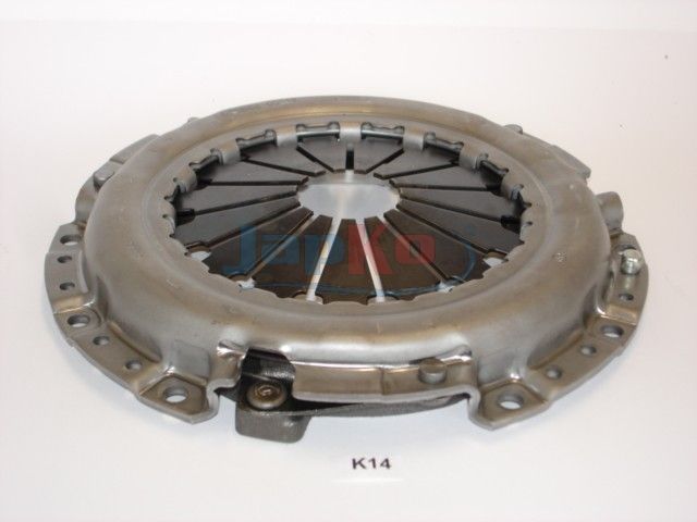 JAPKO 70K14 - Clutch Pressure Plate