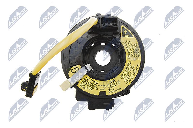 Turvapadja lint, turvapadi, NTY EAS-SU-000