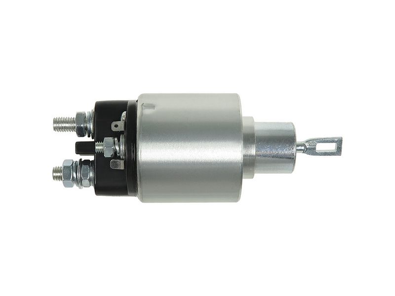 Brand new AS-PL Starter motor solenoid