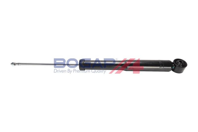 This part match OEM code: 1J9513025E