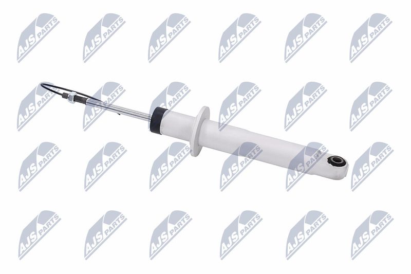 NTY A-MA-004 Shock Absorber