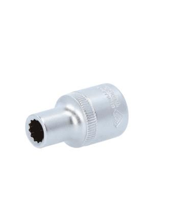KS TOOLS BT022408 Socket Wrench Insert