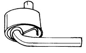 50348_1.JPG