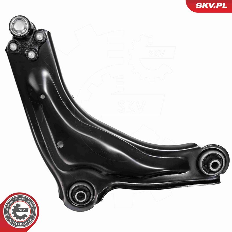 ESEN SKV 69SKV201 Control/Trailing Arm, wheel suspension