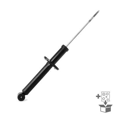 MONROE 23886 Shock Absorber