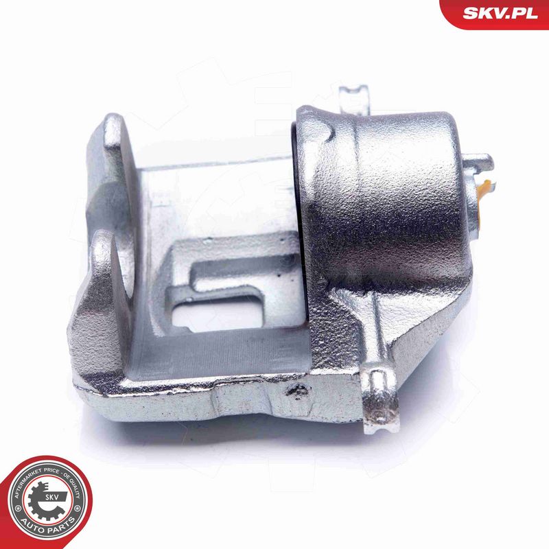 ESEN SKV 34SKV361 Brake Caliper