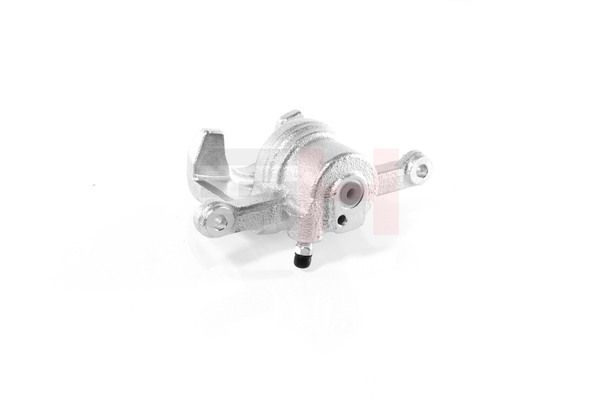 Pidurisadul, GH GH-455020V