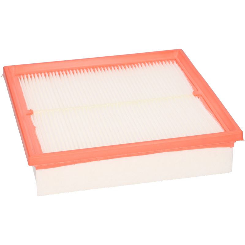 Filtr, vzduch v interiéru 50013961