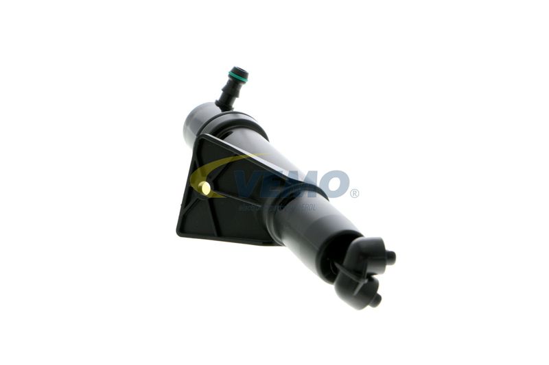 VEMO V30-08-0337 Washer Fluid Jet, headlight cleaning