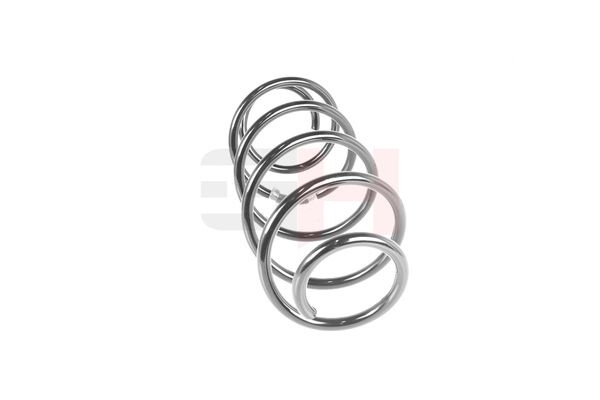 vedru, GH GH-2023973