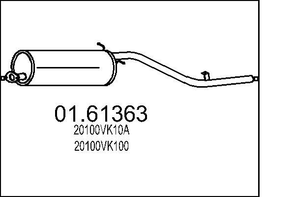 A0161363.JPG