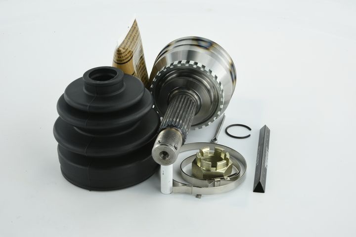 FEBEST 0410-005A29 Joint Kit, drive shaft