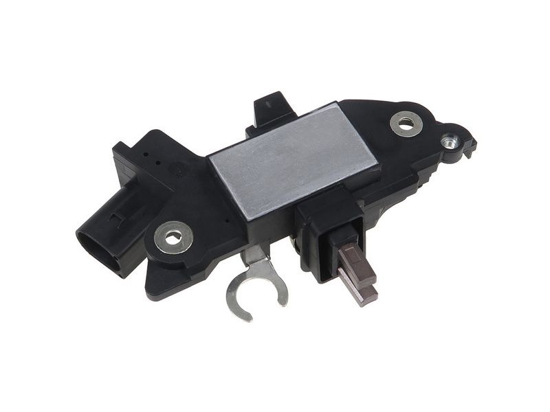 AS-PL ARE0076(BOSCH) Alternator Regulator