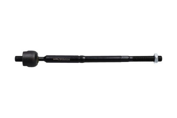 Kavo Parts STR-4575 - Vidinė vairo traukė