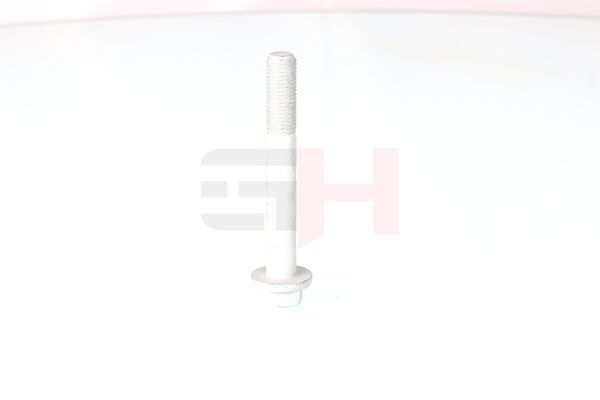 GH GH-394721 Bolt, control arm
