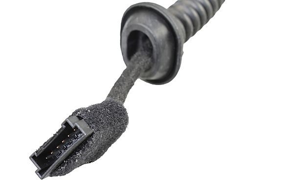 Prekė atitinka OEM kodą: 51 24 7 365 979