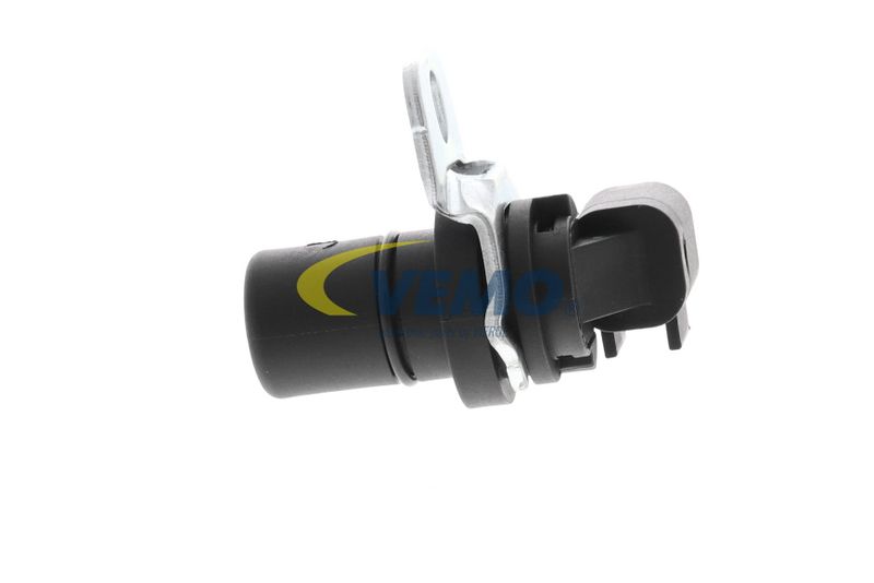 VEMO V25-72-0158 Sensor, speed