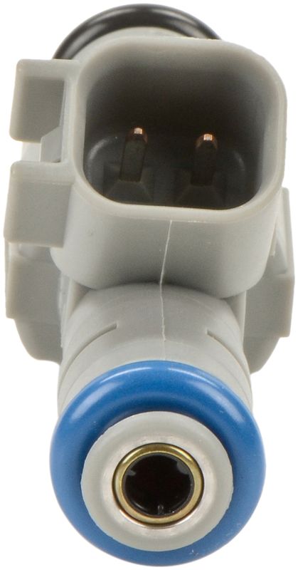 BOSCH 0280155960 Injector