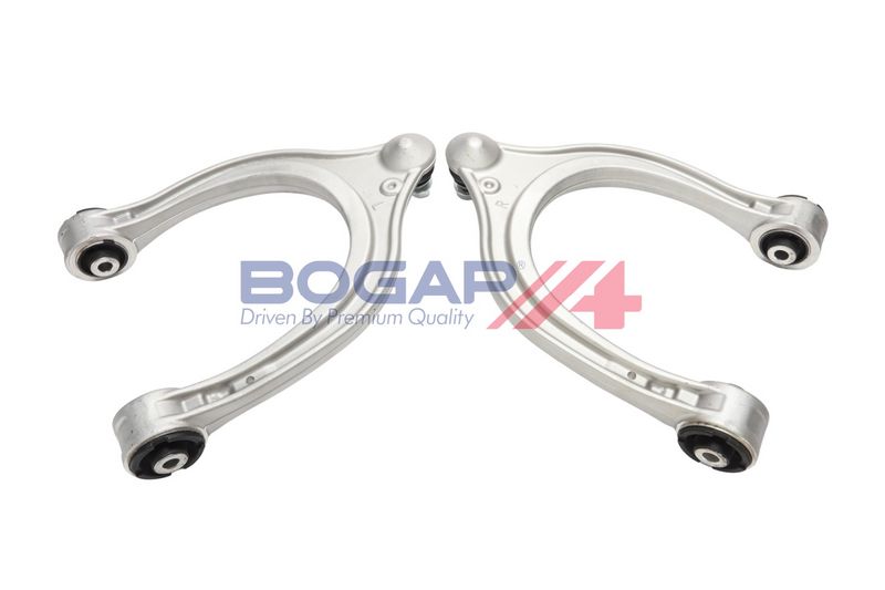 This part match OEM code: 2233302500 Kit