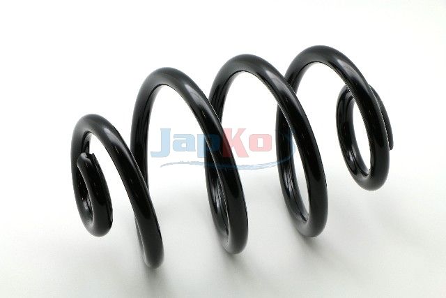 vedru, JAPKO ZCJ6776H