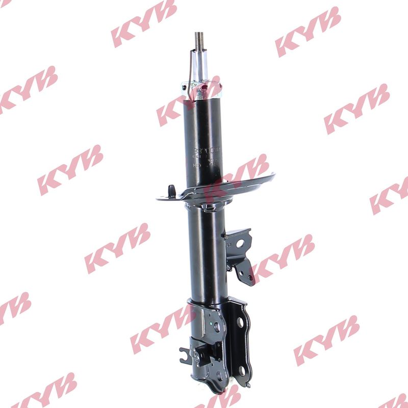 STOßDäMPFER KYB 3320020 10