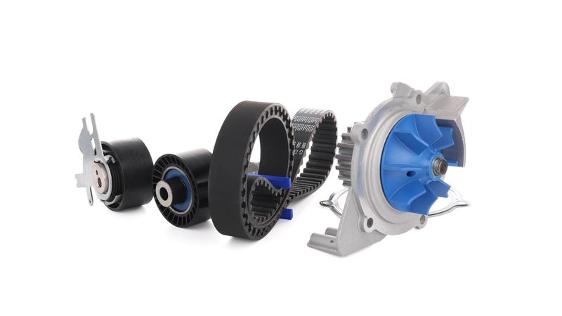 OEM код товара: 30725831