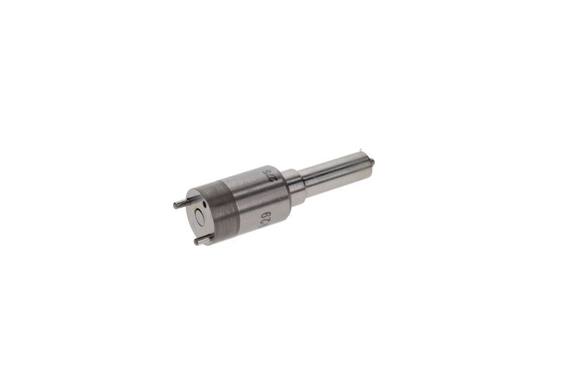 Chit reparatie, injectoare H 105 019 187 BOSCH