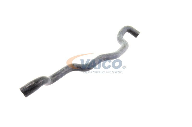 VAICO V20-1253 Radiator Hose