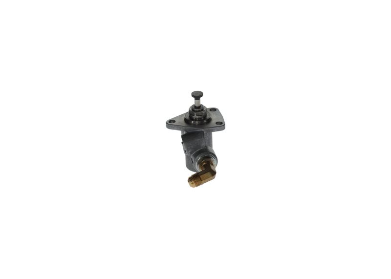 BOSCH 0440008130 Fuel Pump