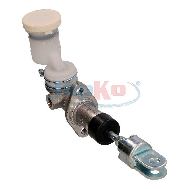 Andjasilinder, Sidur, JAPKO 95578