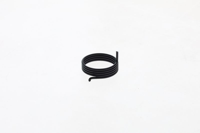 Arc 1 424 612 011 BOSCH