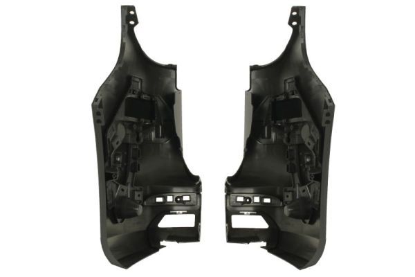 BLIC 5506-00-6015961P Bumper
