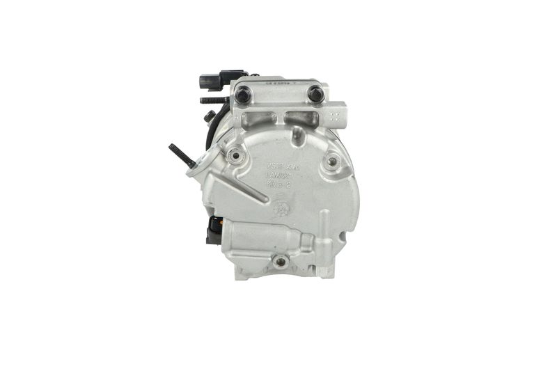 NRF 32983G Compressor, air conditioning