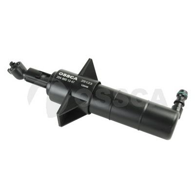 Pesuveedüüs, Tulepesurid,...