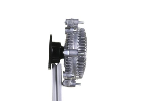 Product Image - Koppeling, radiateurventilator - CFC183000P - MAHLE