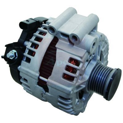 APEC Alternator AAL2073