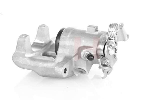 Pidurisadul, GH GH-453655V
