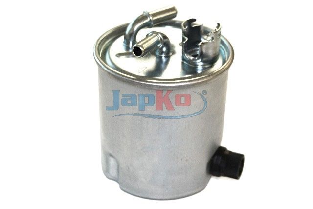 filtru combustibil JAPKO 30128