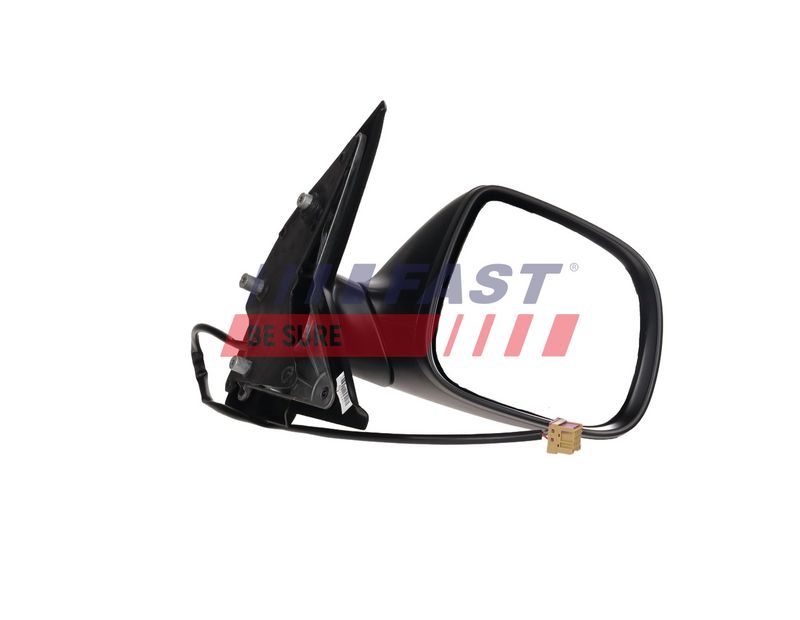 OEM код товара: 7E1 857 508 BN 9B9