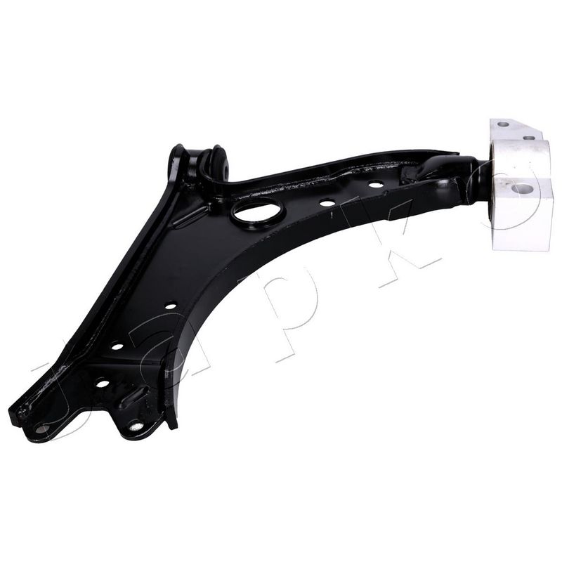 JAPKO 720912R Control/Trailing Arm, wheel suspension