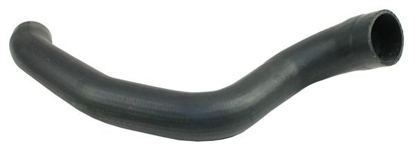 METZGER AUTOTEILE 2400356 Charge Air Hose