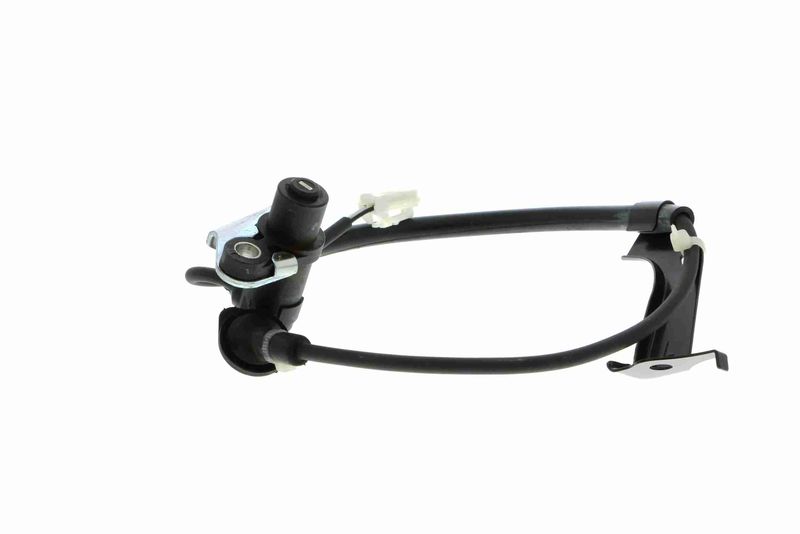 VEMO V70-72-0209 Sensor, wheel speed